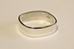 Mens Silver Ring